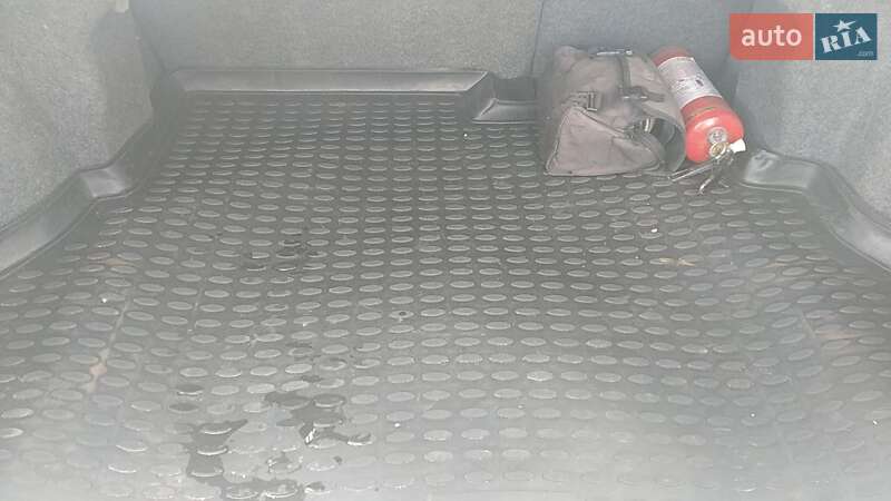 Седан Mitsubishi Lancer 2013 в Харкові