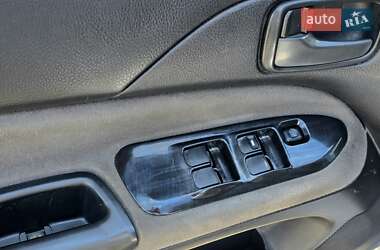 Универсал Mitsubishi Lancer 2003 в 