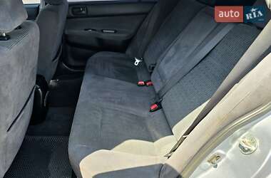 Универсал Mitsubishi Lancer 2003 в 