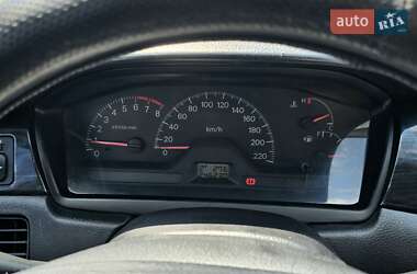 Универсал Mitsubishi Lancer 2003 в 