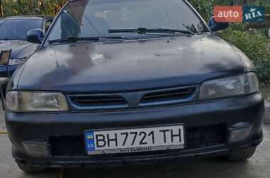Универсал Mitsubishi Lancer 1994 в 