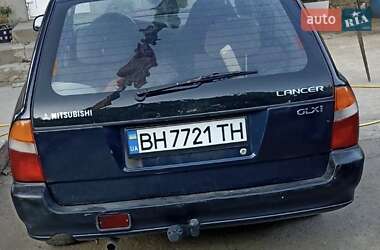 Универсал Mitsubishi Lancer 1994 в 