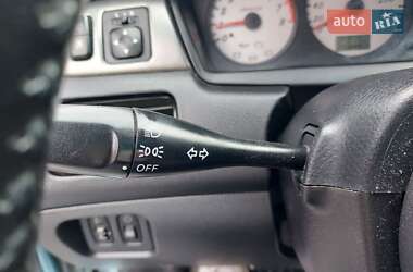 Седан Mitsubishi Lancer 2006 в 