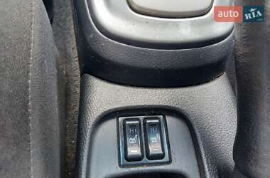 Седан Mitsubishi Lancer 2006 в 