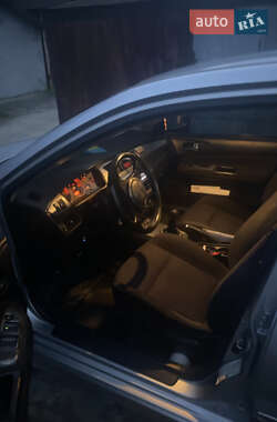 Универсал Mitsubishi Lancer 2006 в 