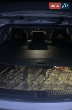 Универсал Mitsubishi Lancer 2006 в 