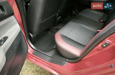 Седан Mitsubishi Lancer 2004 в 