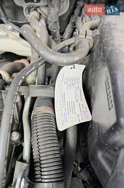Седан Mitsubishi Lancer 2008 в 