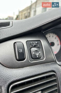 Седан Mitsubishi Lancer 2008 в 