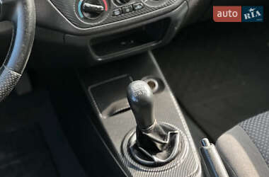 Седан Mitsubishi Lancer 2007 в 