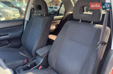 Седан Mitsubishi Lancer 2008 в 