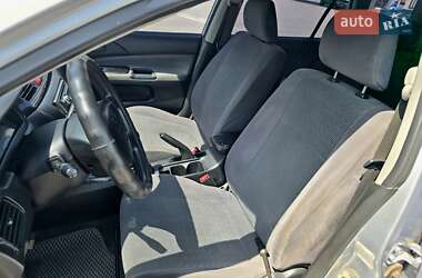 Універсал Mitsubishi Lancer 2003 в 