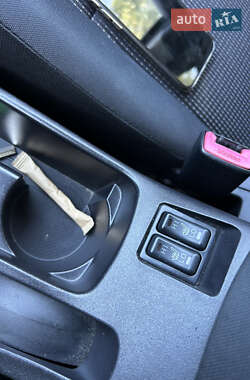 Седан Mitsubishi Lancer 2008 в 