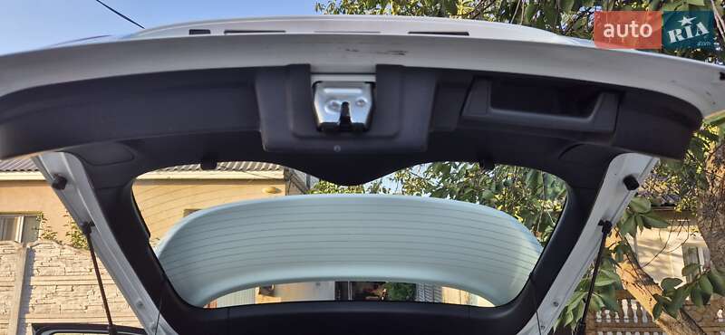 Хетчбек Mitsubishi Lancer 2009 в Кам'янському фото 26 Хетчбек Mitsubishi Lancer 2009 в Кам'янському