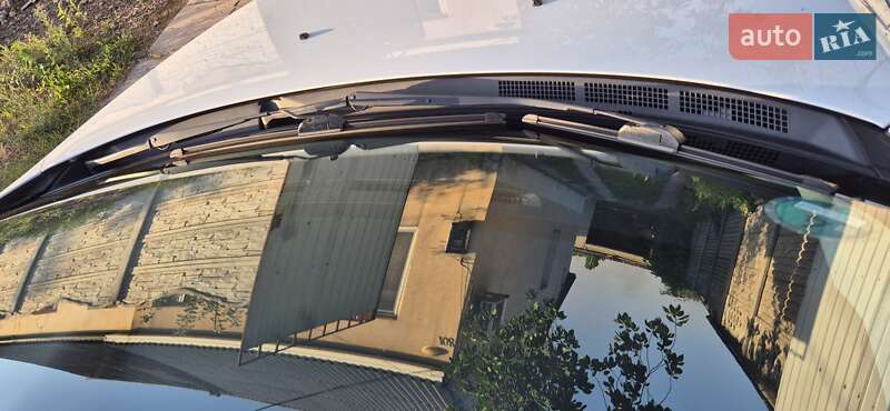 Хетчбек Mitsubishi Lancer 2009 в Кам'янському фото 35 Хетчбек Mitsubishi Lancer 2009 в Кам'янському