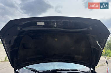 Седан Mitsubishi Lancer 2008 в 