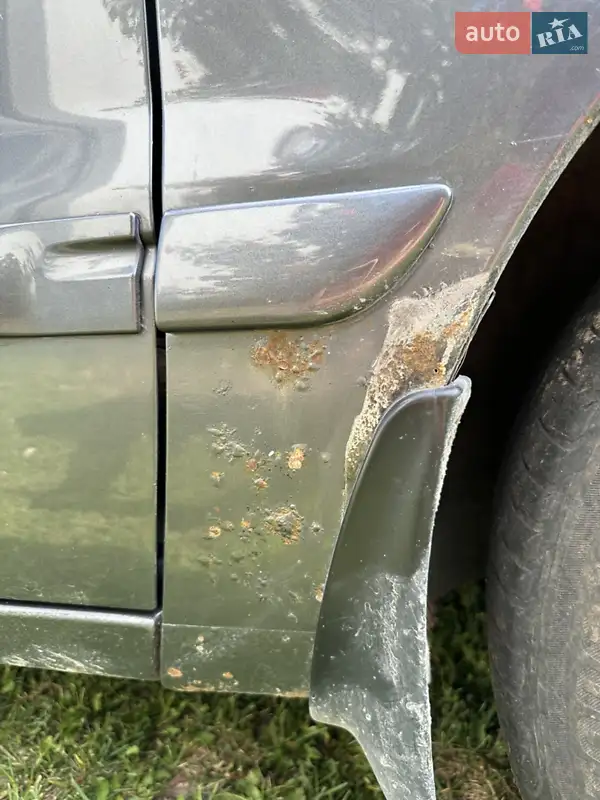 Mitsubishi Lancer 2008 VIN JMBSNCS3A8U001441 фото оголошення 10 з 51