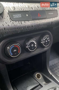 Седан Mitsubishi Lancer 2009 в 