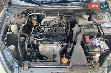 Универсал Mitsubishi Lancer 2006 в 