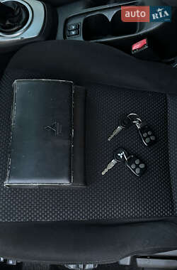 Седан Mitsubishi Lancer 2005 в 