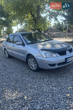 Седан Mitsubishi Lancer 2005 в 
