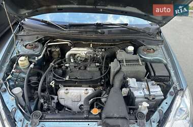 Седан Mitsubishi Lancer 2006 в 