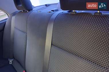 Седан Mitsubishi Lancer 2006 в 
