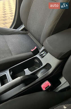 Хэтчбек Mitsubishi Lancer 2008 в 