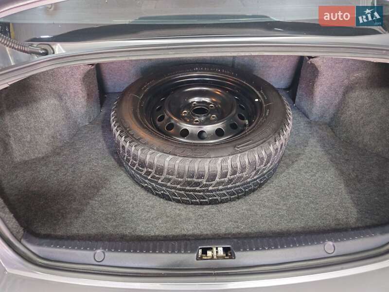 Седан Mitsubishi Lancer 2013 в Львове фото 29 Седан Mitsubishi Lancer 2013 в Львове