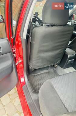 Седан Mitsubishi Lancer 2009 в 