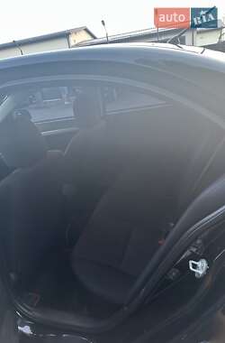 Седан Mitsubishi Lancer 2007 в 