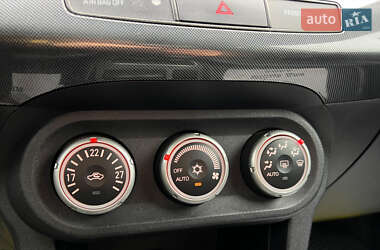 Седан Mitsubishi Lancer 2008 в 