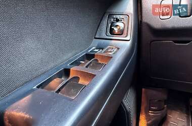 Седан Mitsubishi Lancer 2007 в 