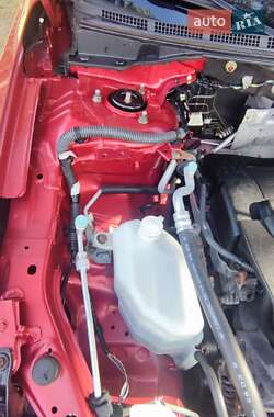 Седан Mitsubishi Lancer 2013 в 