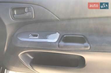 Седан Mitsubishi Lancer 2008 в 
