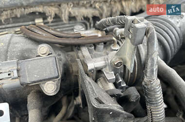 Седан Mitsubishi Lancer 2007 в 