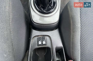 Седан Mitsubishi Lancer 2006 в 