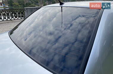 Седан Mitsubishi Lancer 2008 в Днепре