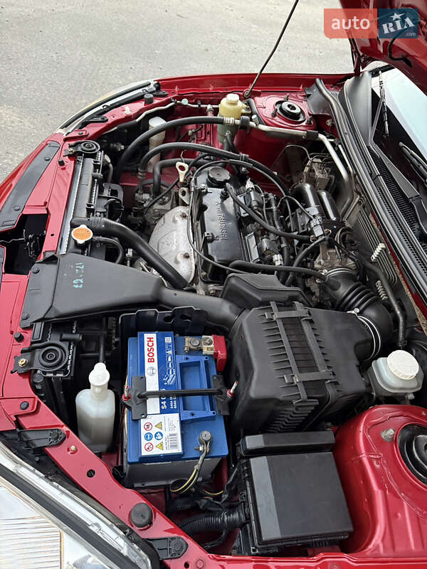Седан Mitsubishi Lancer 2007 в Киеве