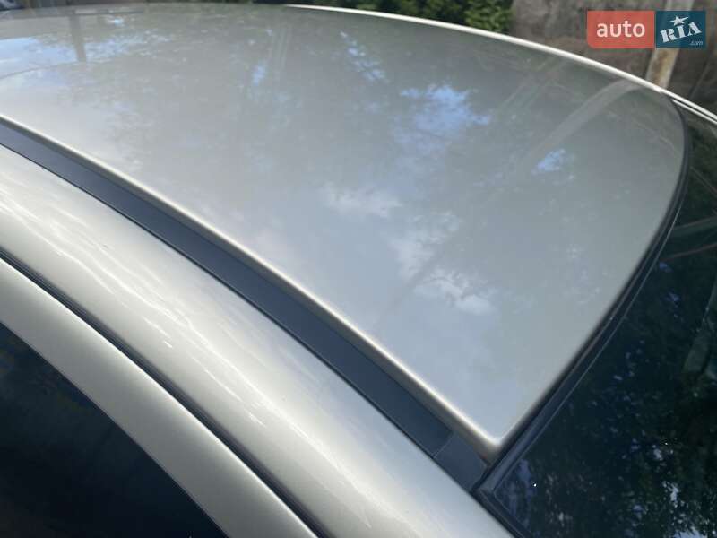 Седан Mitsubishi Lancer 2008 в Львове