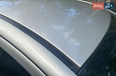 Седан Mitsubishi Lancer 2008 в 