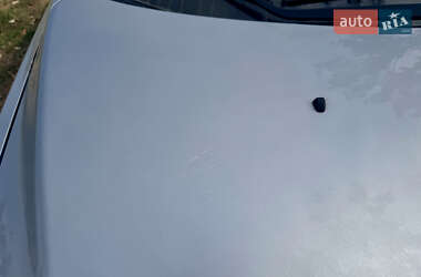 Седан Mitsubishi Lancer 2008 в 