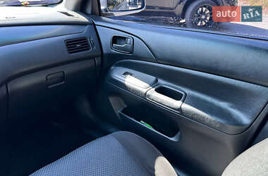 Универсал Mitsubishi Lancer 2006 в 