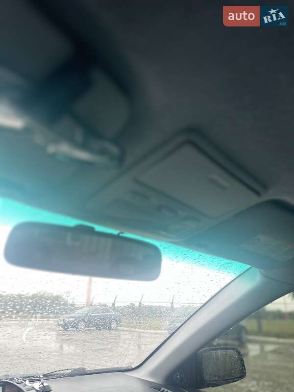 Седан Mitsubishi Lancer 2007 в Чутове