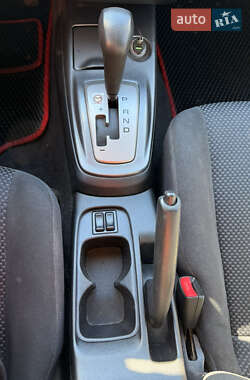 Седан Mitsubishi Lancer 2007 в 
