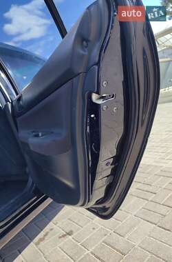 Седан Mitsubishi Lancer 2006 в 