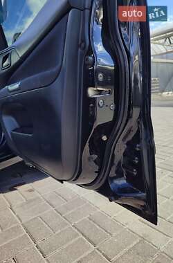 Седан Mitsubishi Lancer 2006 в 