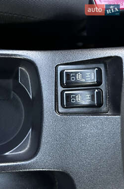 Хэтчбек Mitsubishi Lancer 2008 в 