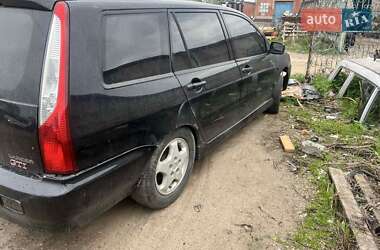 Универсал Mitsubishi Lancer 2004 в 