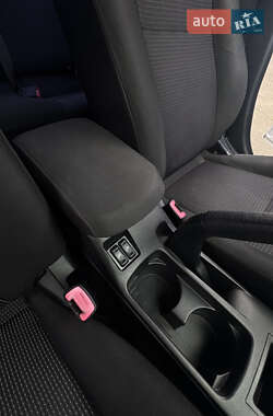 Седан Mitsubishi Lancer 2008 в 